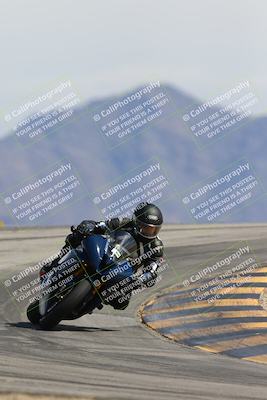 media/Mar-14-2025-2WTD (Fri) [[1c2b4792eb]]/3-B Group/Session 4 (Turn 12)/